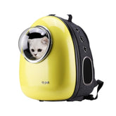 Pado Pet Carrier